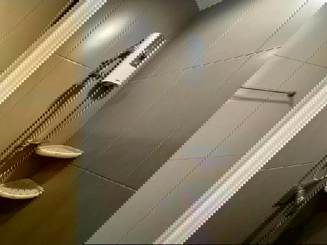 picture ✅ CTRH115 ✅ Line : @p2nproperty - 9/10