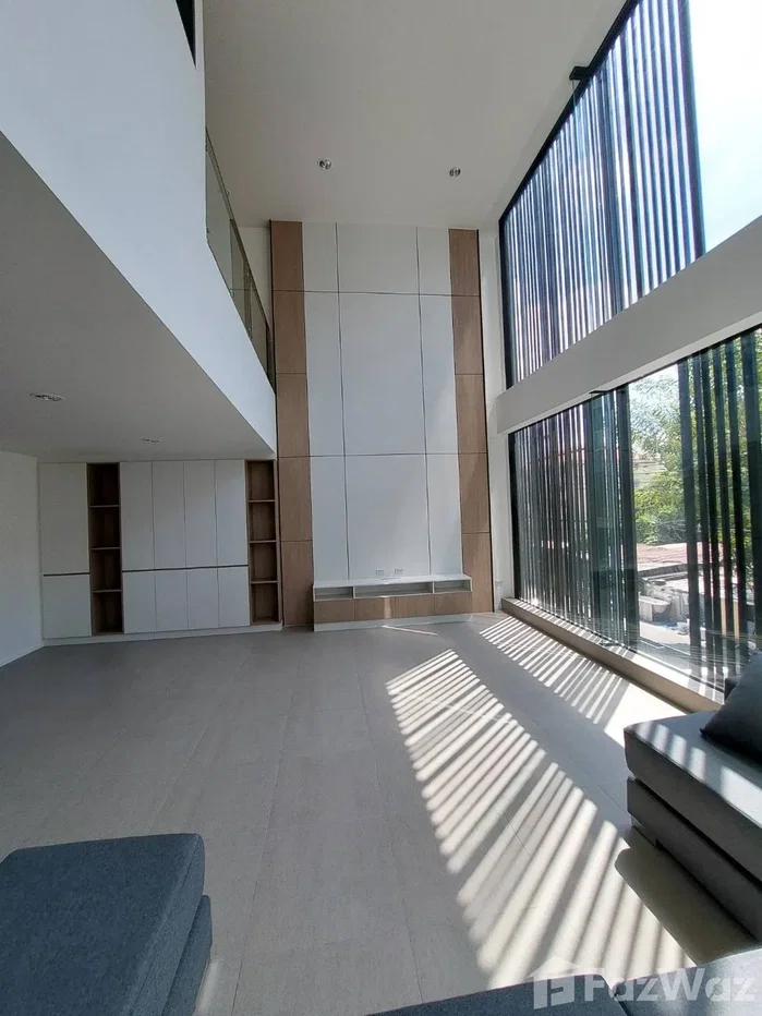 รูป ขาย บ้านเดี่ยว 4 ห้องนอน ใน พระโขนงเหนือ, กรุงเทพมหานคร 6169845 - รูปที่ 7/16