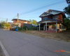 listing thumbnail image 28