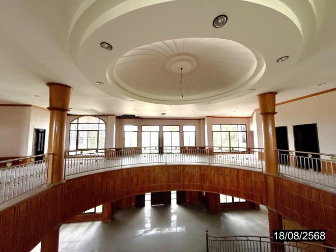 picture FACTORY 22998.1 Sq.w. Muang Kamphaeng Phet Kamphaeng Phet for 38.1M - 22/64