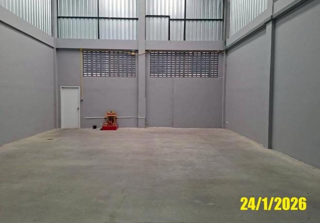 รูป อาคารพาณิชย์ 72.1 ตร.วา ซีดาร์ ไพร์ม บางใหญ่ นนทบุรี 19.3M - รูปที่ 16/38