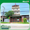 listing thumbnail image 49