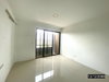 listing thumbnail image 32