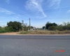listing thumbnail image 31
