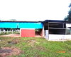 listing thumbnail image 15