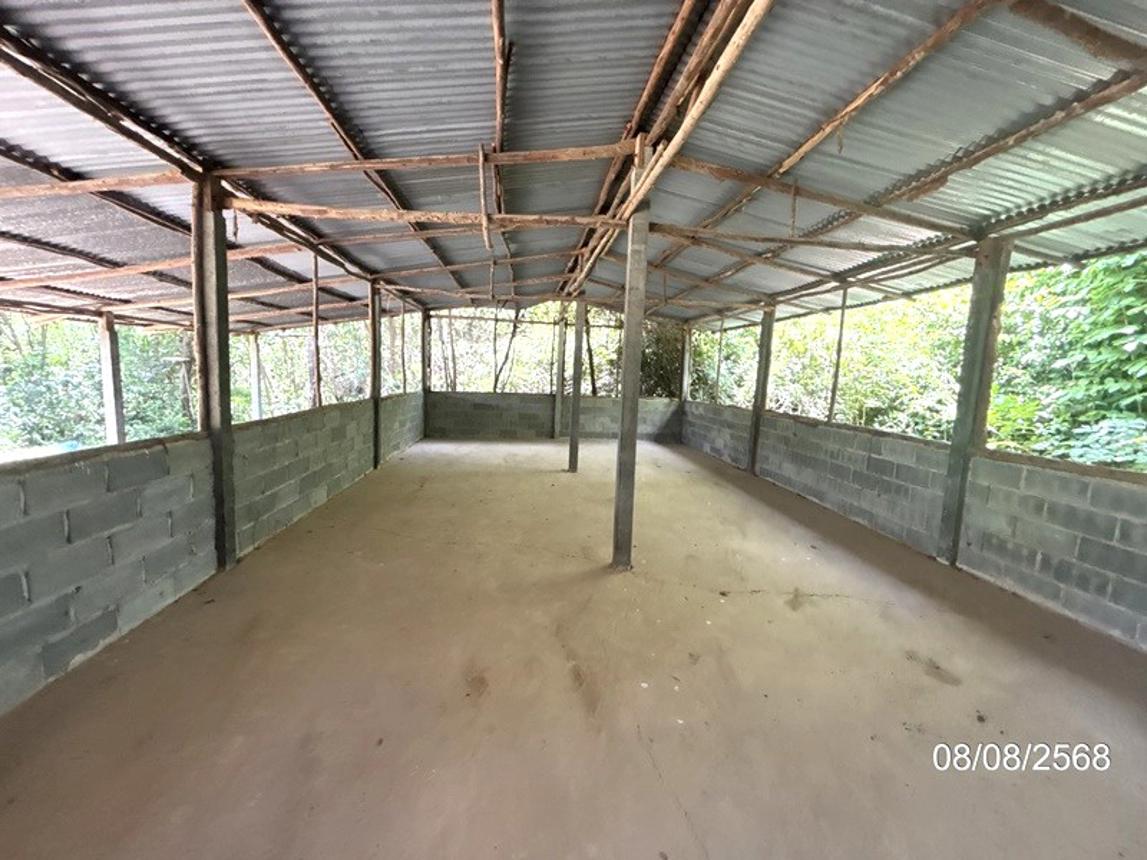 รูป บ้านเดี่ยว 623 ตร.วา ศรีณรงค์ สุรินทร์ 859,000 - รูปที่ 21/32