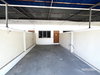 listing thumbnail image 24