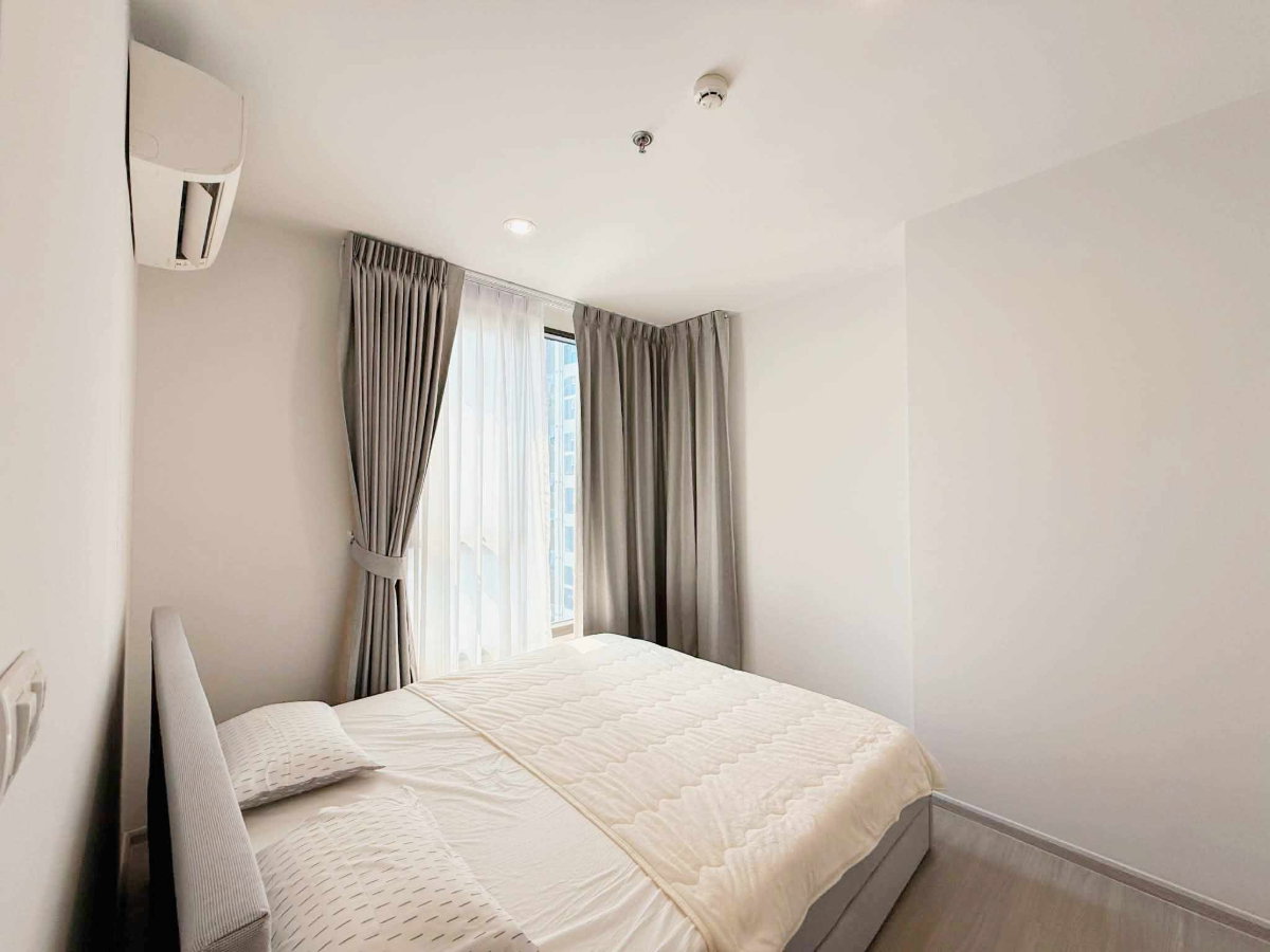 รูป MW agency❣️❤️❣️❤️เดอะ พาร์คแลนด์ เพชรเกษม 56 - รูปที่ 12/14