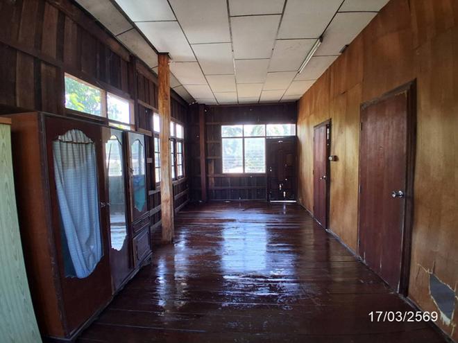 picture HOME 944 Sq.w. Thawat Buri Roi Et for 1.9M - 9/30