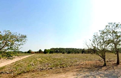 เช่าที่ดิน BTS บางจาก : P0638/ให้เช่าที่ดินแปลงใหญ่ 21 ไร่ มาบตาพุด ทำเลศักยภาพ ติดถนนหลัก พร้อมต่อยอดธุรกิจ