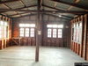 listing thumbnail image 8