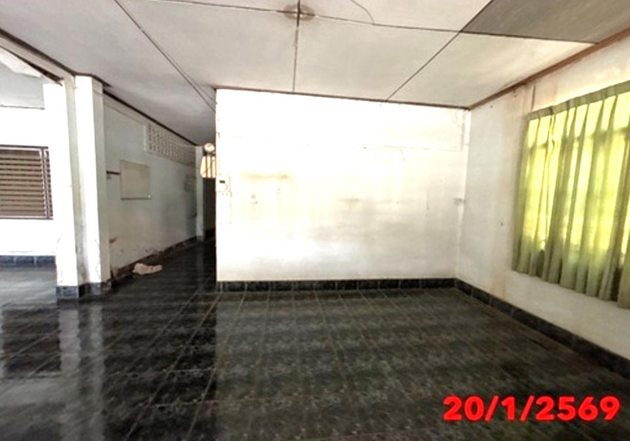 รูป บ้านเดี่ยว 2416 ตร.วา ปะเหลียน ตรัง 21.3M - รูปที่ 44/60