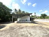 listing thumbnail image 49