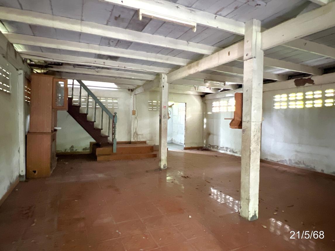 picture HOME 740 Sq.w. Muang Nakhon Sawan Nakhon Sawan for 1.3M - 27/44