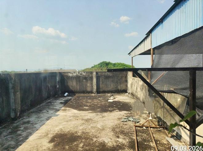 รูป อาคารพาณิชย์ 21.4 ตร.วา เมืองอุตรดิตถ์ อุตรดิตถ์ 2.1M - รูปที่ 16/36