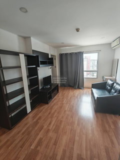 รูปภาพ 🔥🔥🔥 เช่าคอนโด  ลุมพินี วิลล์ ราชพฤกษ์ - บางแวก บางแวก เขต ภาษีเจริญ กรุงเทพ CX-151153 ✅ ทักไลน์ @connexproperty ตอบทันที ทีมงานมืออาชีพ ✅ 🔥🔥🔥