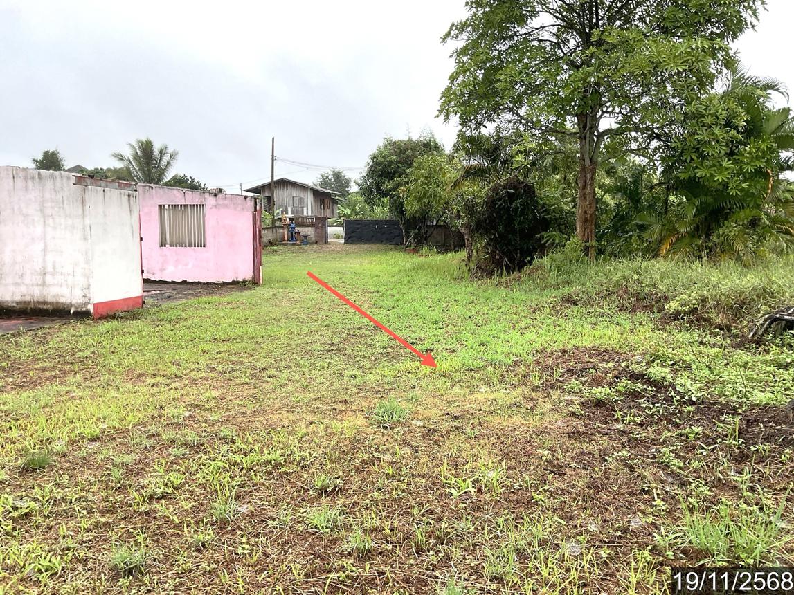 picture HOME 1062 Sq.w. Phan Chiang Rai for 2.9M - 16/24