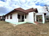 listing thumbnail image 24