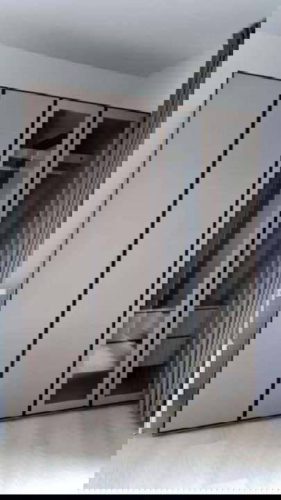 รูป ห้องอัพเดต💥🔔⚠️🏘️⚡️กดปุ่มแอดไลน์💥ไลฟ์ วัน ไวร์เลส - รูปที่ 7/11