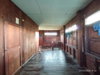 listing thumbnail image 32