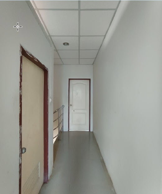 picture TOWN HOUSE 24.6 Sq.w. Tha Chang Surat Thani for 1.1M - 2/14