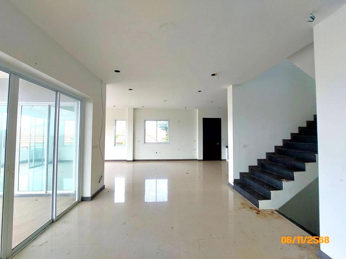 picture HOME 194.1 Sq.w. Ko Samui Surat Thani for 27.3M - 36/48