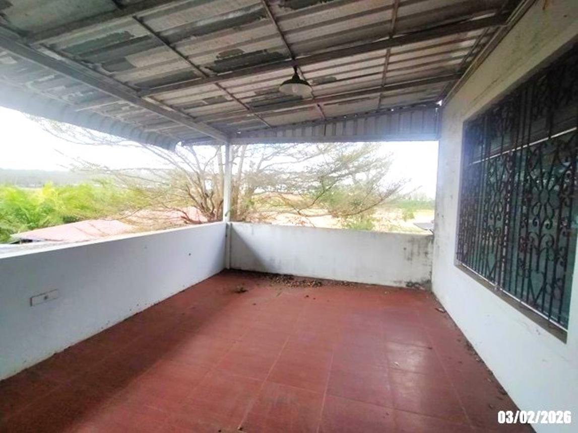 picture HOME 10534.5 Sq.w. Muang Loei Loei for 18.3M - 42/64