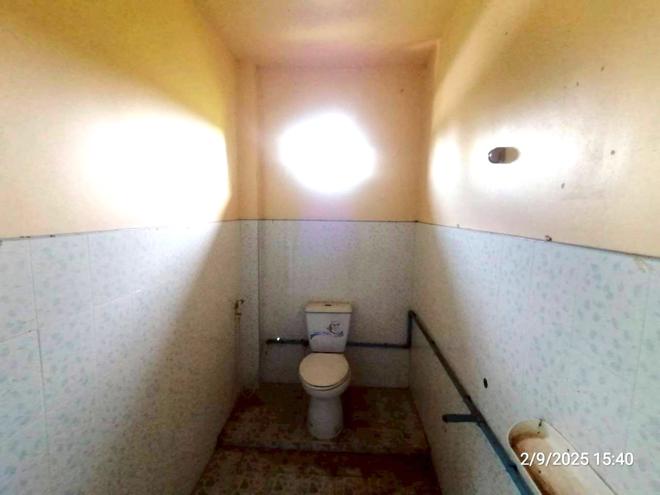 picture HOME 800 Sq.w. Pla Pak Nakhon Phanom for 5.2M - 14/58