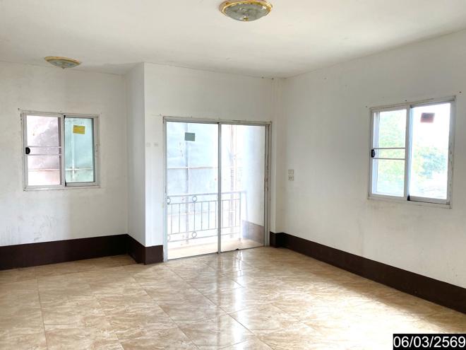 picture HOME 585 Sq.w. Nongkai for 51.2M - 16/48