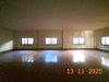 listing thumbnail image 27