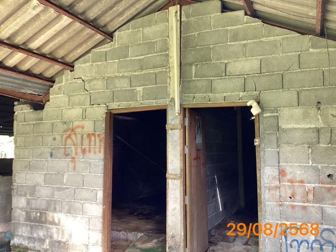 picture LAND 2165 Sq.w. Kapong Phangnga for 4M - 6/36