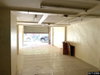 listing thumbnail image 24