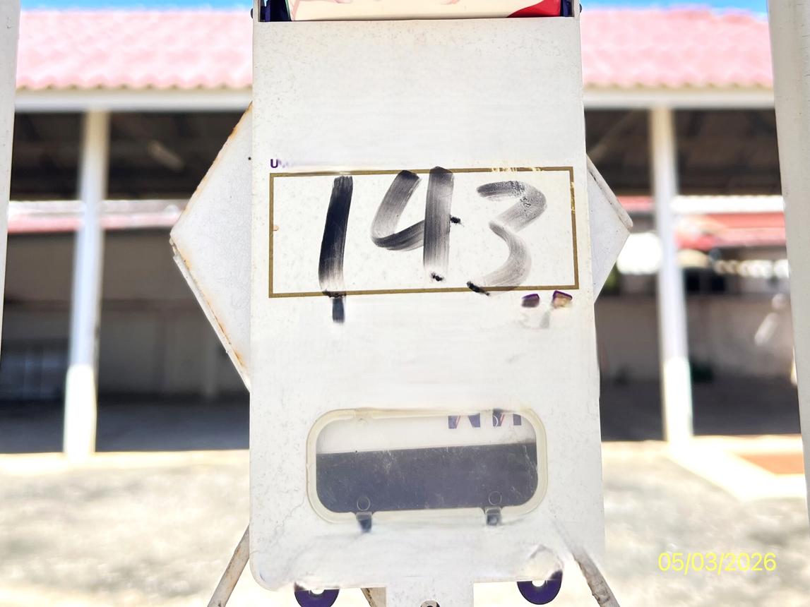 picture HOME 140 Sq.w. Muang Ratchaburi Ratchburi for 3.3M - 30/34