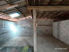 listing thumbnail image 44