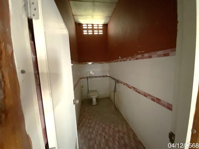 picture SHOP HOUSE 43 Sq.w. Khai Bang Rachan Singburi for 1.1M - 8/24