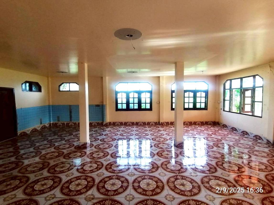 picture HOME 800 Sq.w. Pla Pak Nakhon Phanom for 5.2M - 34/58