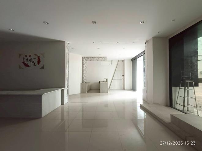 รูป อาคารพาณิชย์ 42.3 ตร.วา ธาราดี บิซทาวน์ ปากเกร็ด นนทบุรี 15.3M - รูปที่ 16/62