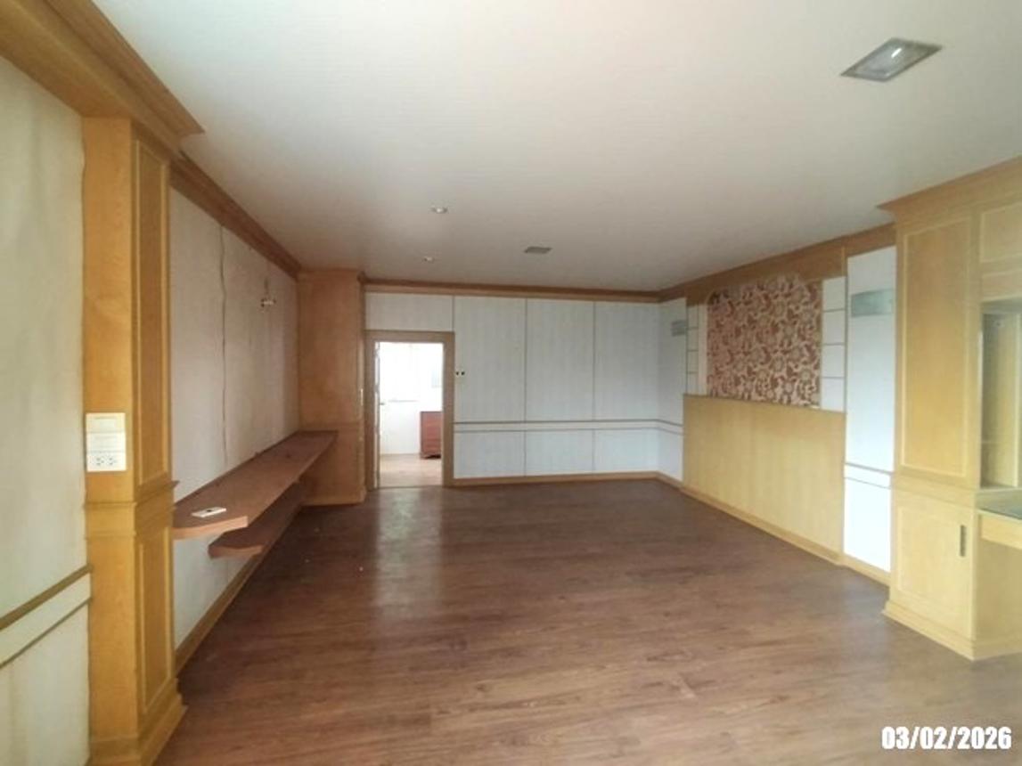 picture HOME 10534.5 Sq.w. Muang Loei Loei for 18.3M - 49/64