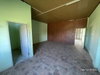 listing thumbnail image 26