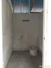 listing thumbnail image 34
