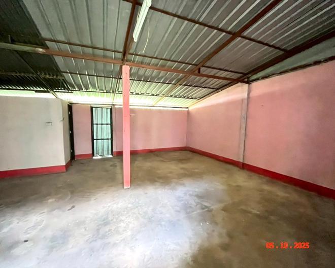 picture HOME 128 Sq.w. Nongkai for 2.5M - 10/30