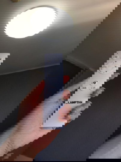 รูป 🤝🏻RB24069 ให้เช่าถูกมาก👍ลุมพินี คอนโดทาวน์ บางแค✅แอดไลน์ @mproperty( มี @ ด้วย) แอดมินตอบไว - รูปที่ 5/5