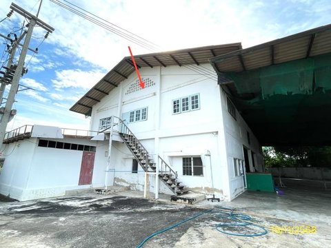ฟาร์ม 6790.8 ตร.วา โพธาราม ราชบุรี 11.7M