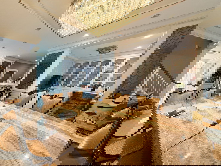 picture Setthasiri Pattanakarn(99 sqw.) 14.5 m. - 7/30