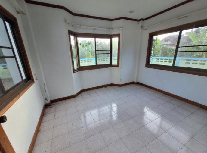 picture LAND 287.4 Sq.w. Muang Nakhon Ratchasima Nakhon Ratchasima for 2M - 5/7