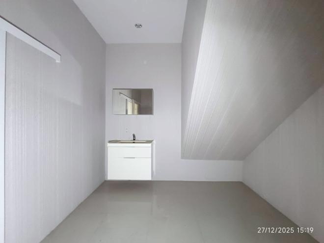 รูป อาคารพาณิชย์ 42.3 ตร.วา ธาราดี บิซทาวน์ ปากเกร็ด นนทบุรี 15.3M - รูปที่ 5/62