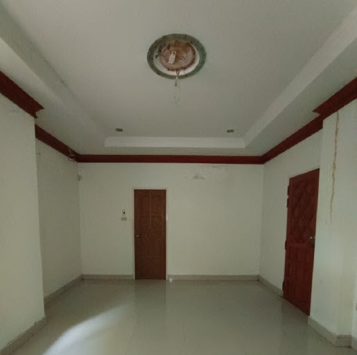 picture LAND 173 Sq.w. Cha-Am Petchburi for 2.9M - 2/15