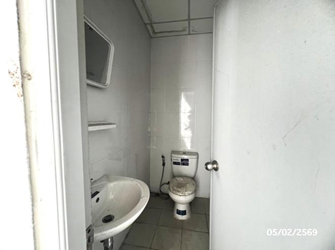 รูป อาคารพาณิชย์ 42.1 ตร.วา บางใหญ่ นนทบุรี 5.2M - รูปที่ 4/46