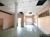 listing thumbnail image 41