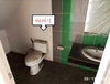 listing thumbnail image 18